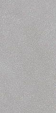 Ergon Medley Grey Minimal 30x60 / Эргон Медлей Грей Минимал 30x60 